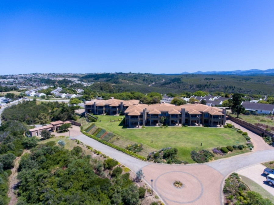 0 Bedroom Property for Sale in The Hill Western Cape